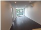 53/262 Heidelberg Road, Fairfield VIC 3078