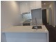 53/262 Heidelberg Road, Fairfield VIC 3078