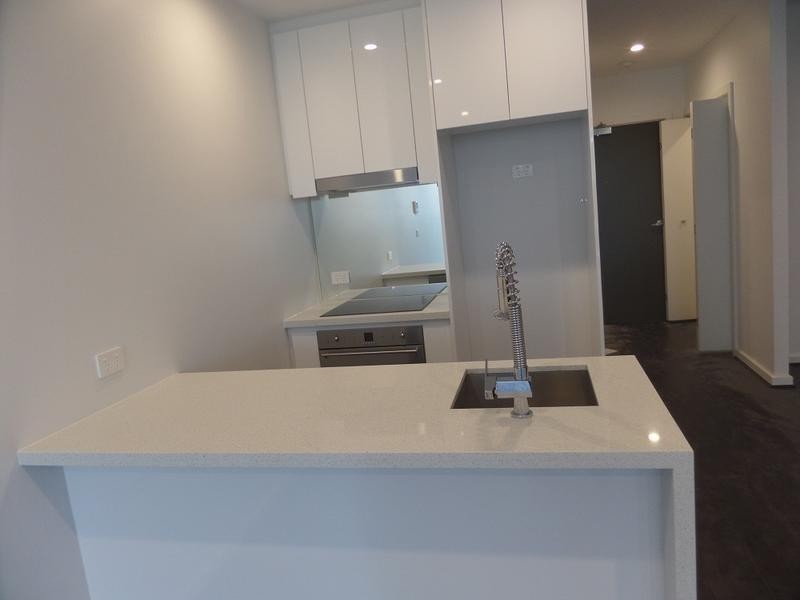 53/262 Heidelberg Road, Fairfield VIC 3078