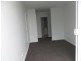 53/262 Heidelberg Road, Fairfield VIC 3078