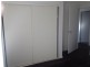 6/152-154 Princess Street, Kew VIC 3101