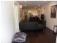 22/262 Heidelberg Road, Fairfield VIC 3078