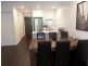 22/262 Heidelberg Road, Fairfield VIC 3078