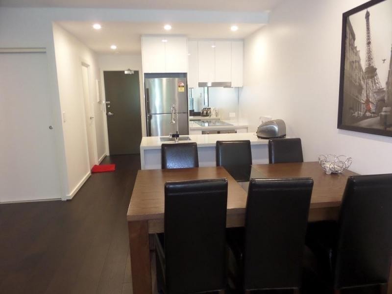 22/262 Heidelberg Road, Fairfield VIC 3078