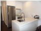 22/262 Heidelberg Road, Fairfield VIC 3078