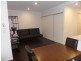 22/262 Heidelberg Road, Fairfield VIC 3078