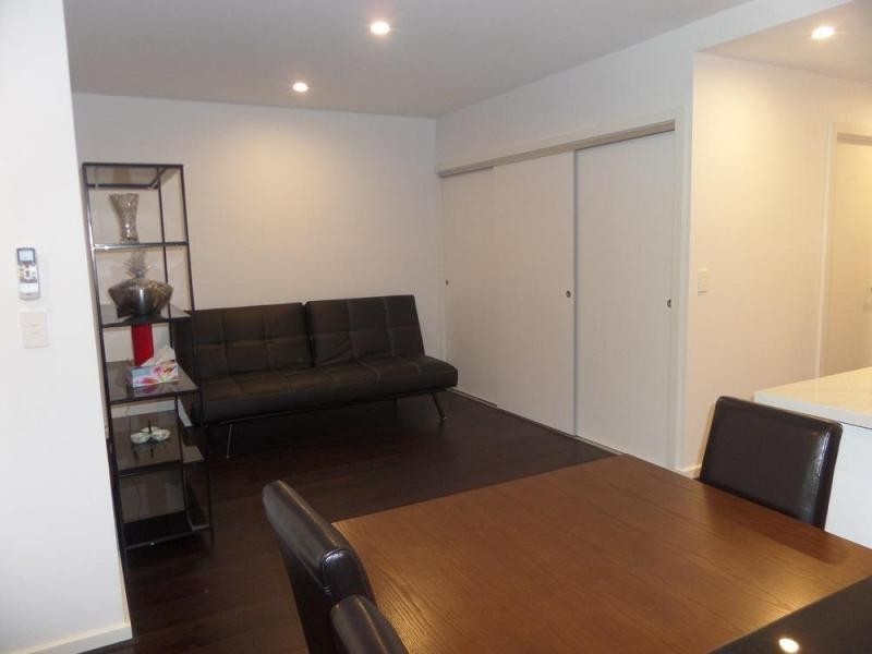 22/262 Heidelberg Road, Fairfield VIC 3078