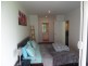 22/262 Heidelberg Road, Fairfield VIC 3078