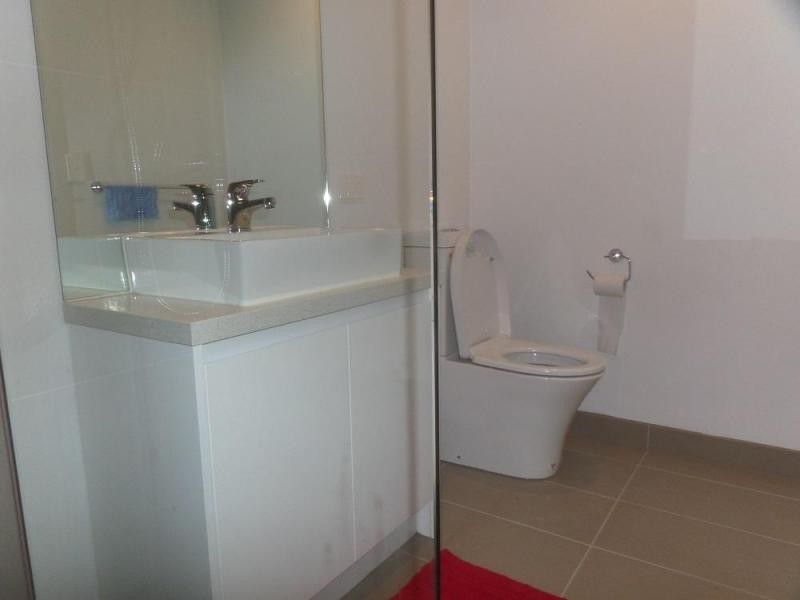 22/262 Heidelberg Road, Fairfield VIC 3078