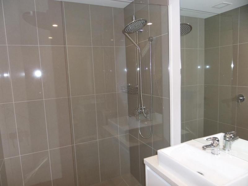 22/262 Heidelberg Road, Fairfield VIC 3078