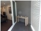22/262 Heidelberg Road, Fairfield VIC 3078
