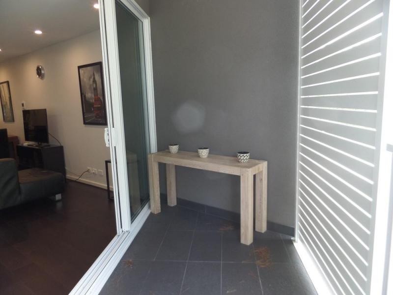 22/262 Heidelberg Road, Fairfield VIC 3078
