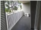22/262 Heidelberg Road, Fairfield VIC 3078