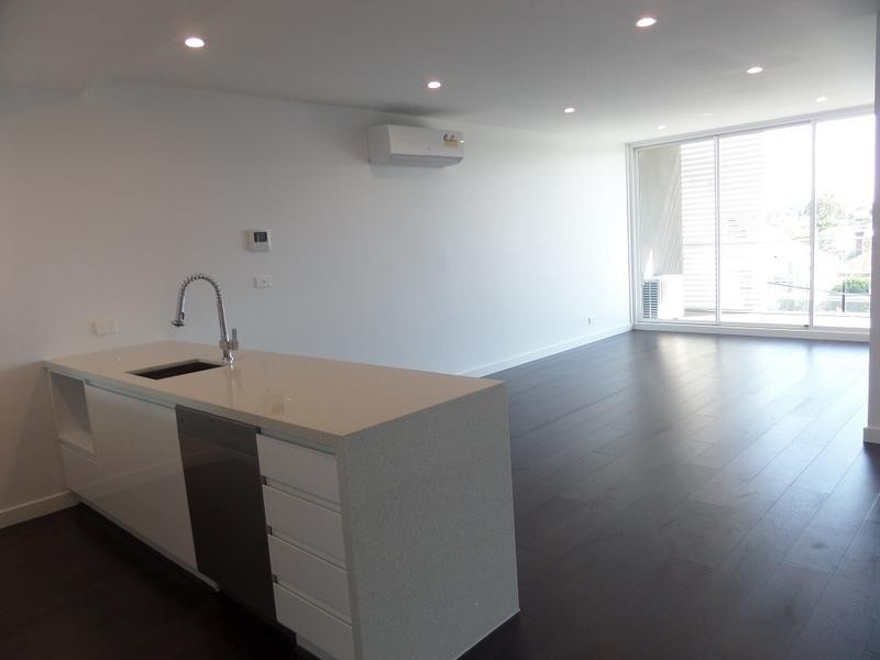 27/262 Heidelberg Road, Fairfield VIC 3078