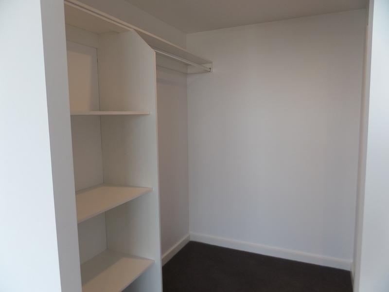 27/262 Heidelberg Road, Fairfield VIC 3078