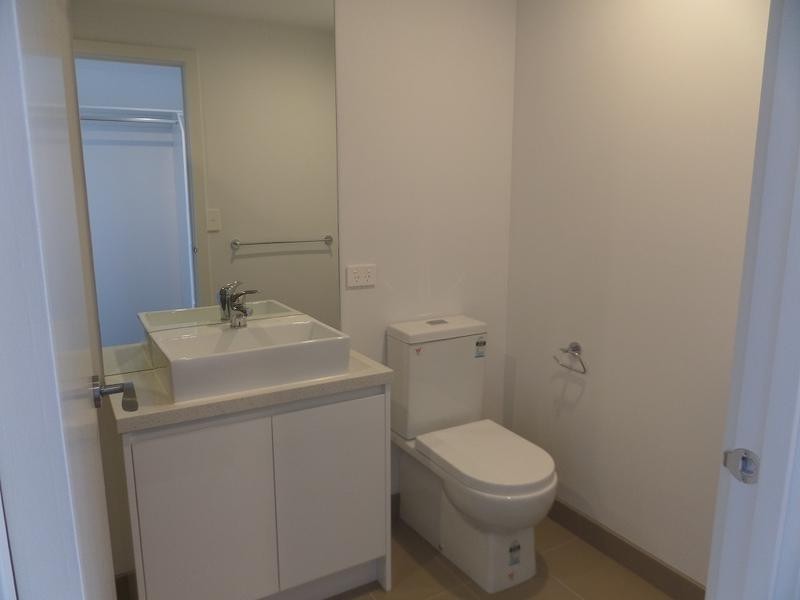 27/262 Heidelberg Road, Fairfield VIC 3078