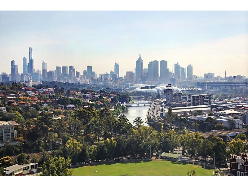 South Yarra VIC 3141