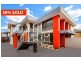 5/25 Gladstone St, Moonee Ponds VIC 3039