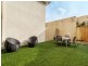 5/25 Gladstone St, Moonee Ponds VIC 3039