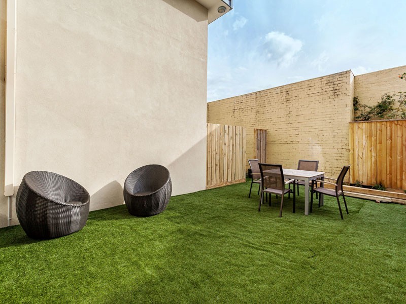 5/25 Gladstone St, Moonee Ponds VIC 3039