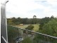53/262 Heidelberg Road, Fairfield VIC 3078