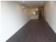 53/262 Heidelberg Road, Fairfield VIC 3078