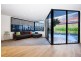 Brunswick East VIC 3057