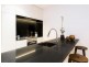 Brunswick East VIC 3057