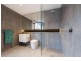 Brunswick East VIC 3057