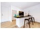 Brunswick East VIC 3057