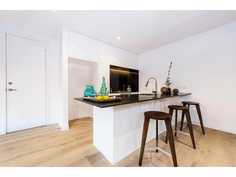 Brunswick East VIC 3057