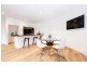 Brunswick East VIC 3057