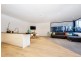 Brunswick East VIC 3057