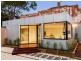 Brunswick East VIC 3057