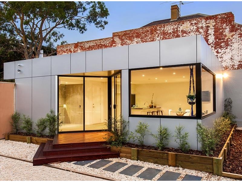 Brunswick East VIC 3057