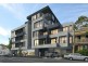 Brunswick East VIC 3057