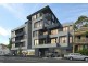 Brunswick East VIC 3057