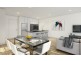 Brunswick East VIC 3057