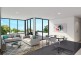 Brunswick East VIC 3057