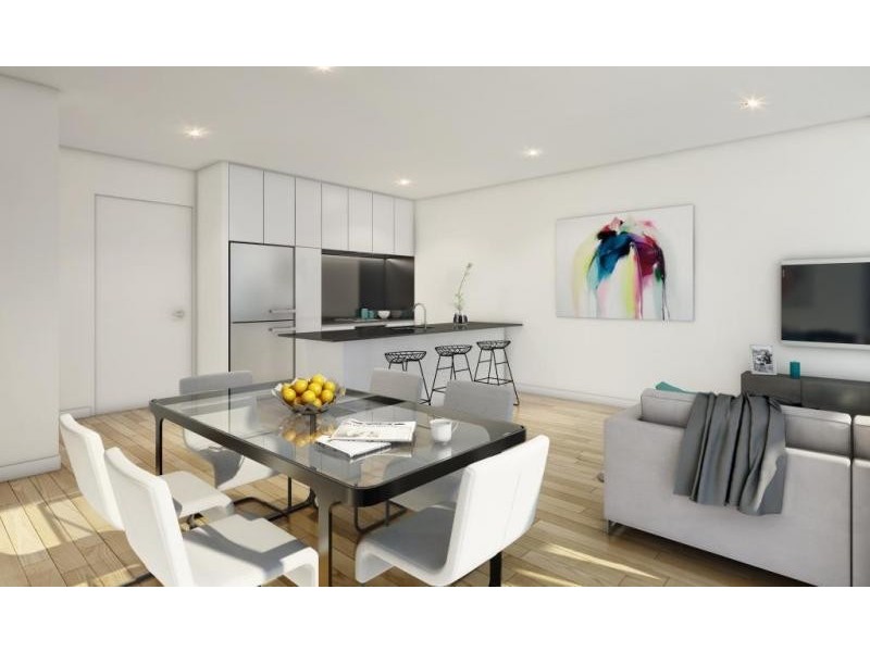 Brunswick East VIC 3057