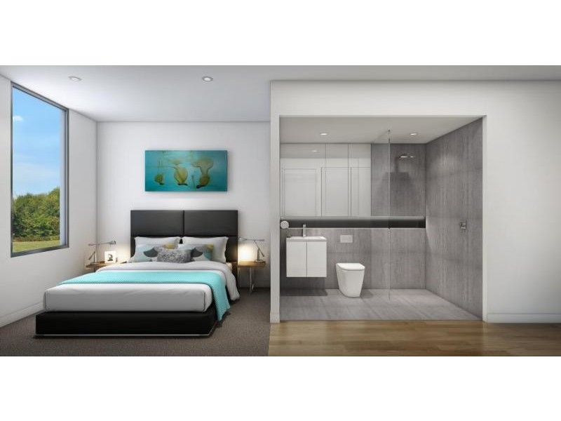 Brunswick East VIC 3057