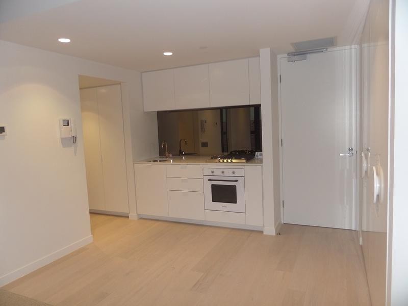 681-709 Chapel Street, South Yarra VIC 3141