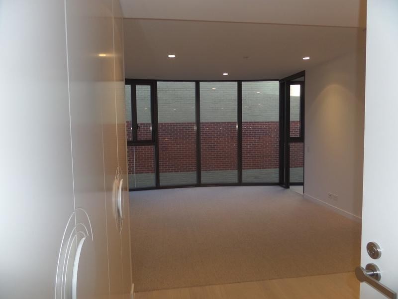 681-709 Chapel Street, South Yarra VIC 3141