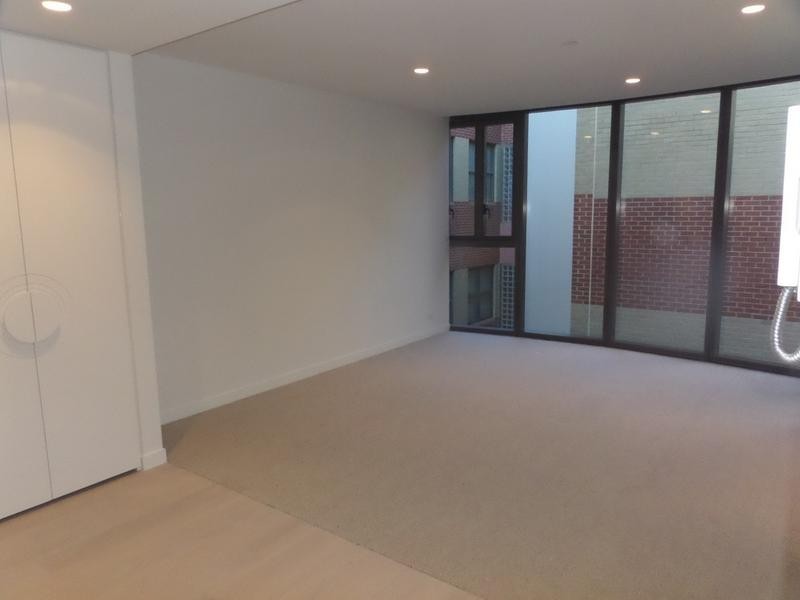 681-709 Chapel Street, South Yarra VIC 3141