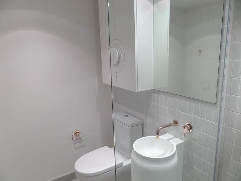 681-709 Chapel Street, South Yarra VIC 3141