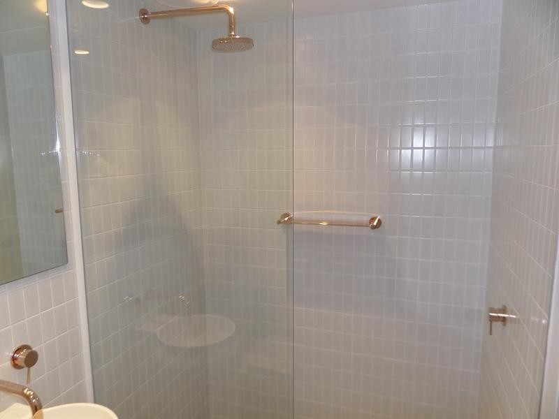 681-709 Chapel Street, South Yarra VIC 3141