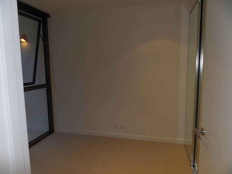 681-709 Chapel Street, South Yarra VIC 3141