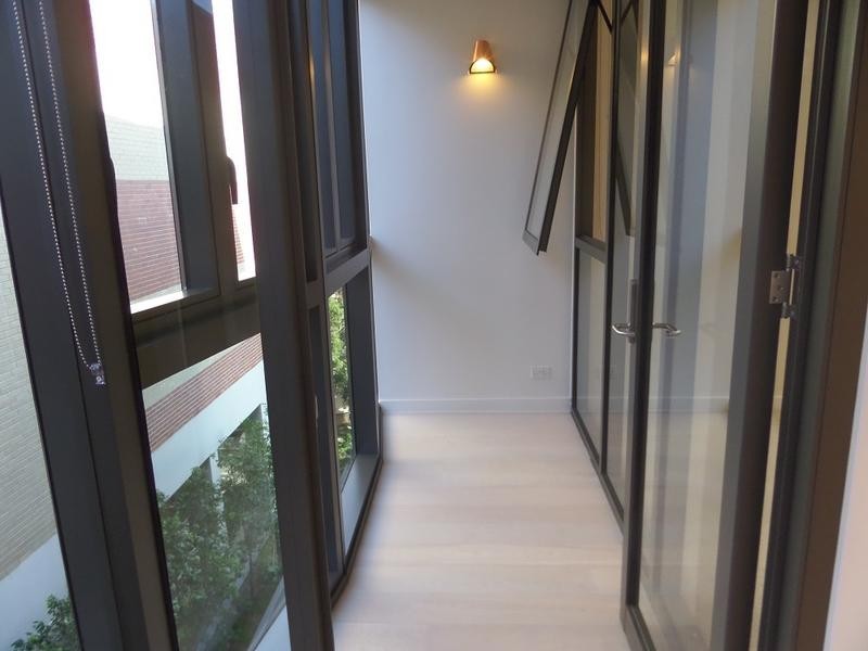 681-709 Chapel Street, South Yarra VIC 3141