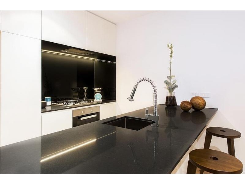 5.5/15 Reid St, Fitzroy North VIC 3068