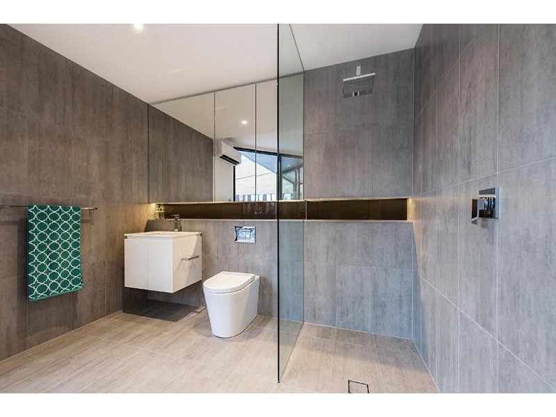 5.5/15 Reid St, Fitzroy North VIC 3068